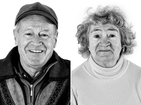 Fotograf Fürth-Mitarbeiterportraits-full metal jacket