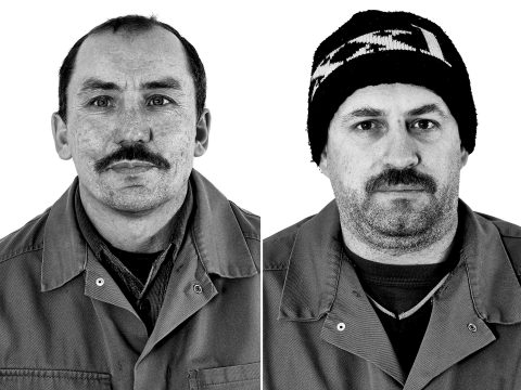 Fotograf Fürth-Mitarbeiterportraits-full metal jacket