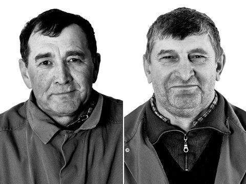 Fotograf Fürth-Mitarbeiterportraits-full metal jacket