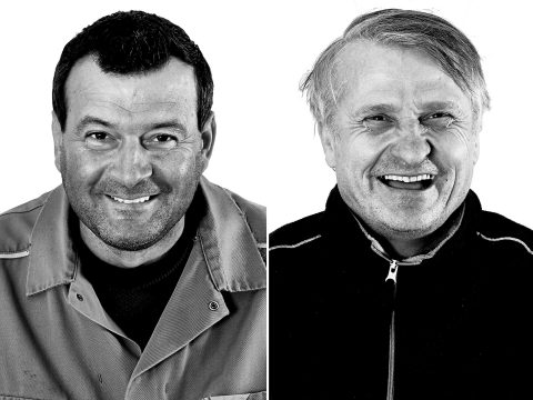 Fotograf Fürth-Mitarbeiterportraits-full metal jacket