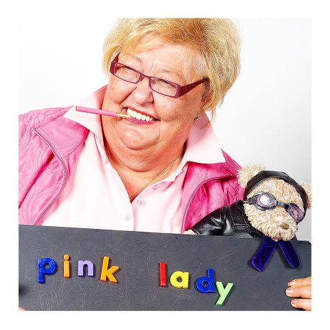 Eventfotografie Schauhaus Fürth