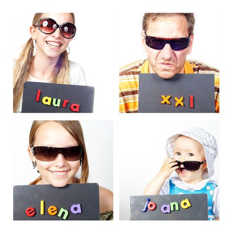 Eventfotografie Schauhaus Fürth