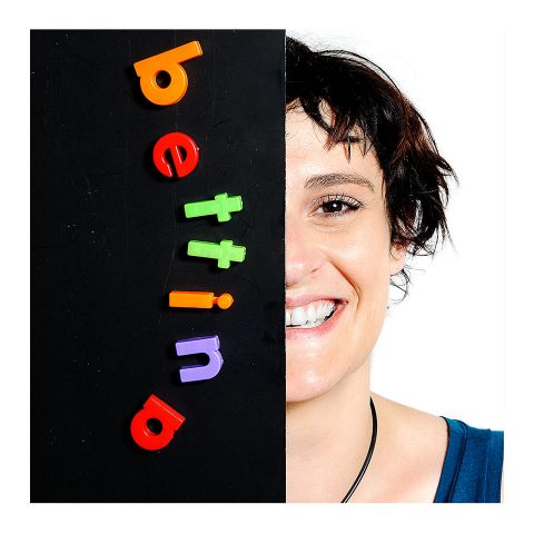 Eventfotografie Schauhaus Fürth