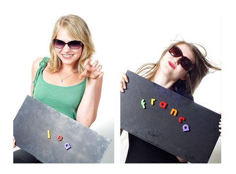 Eventfotografie Schauhaus Fürth