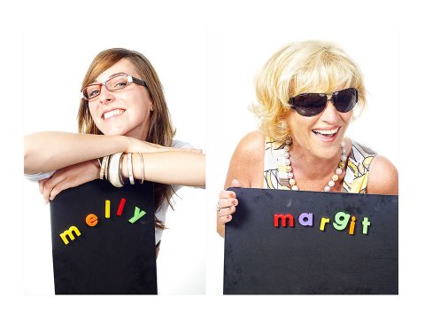 Eventfotografie Schauhaus Fürth