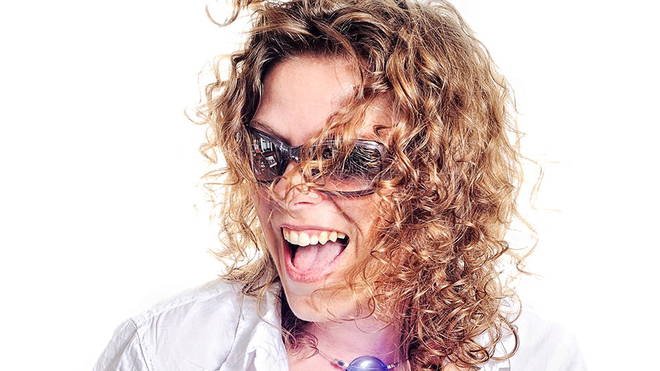 Eventfotografie in Fürth