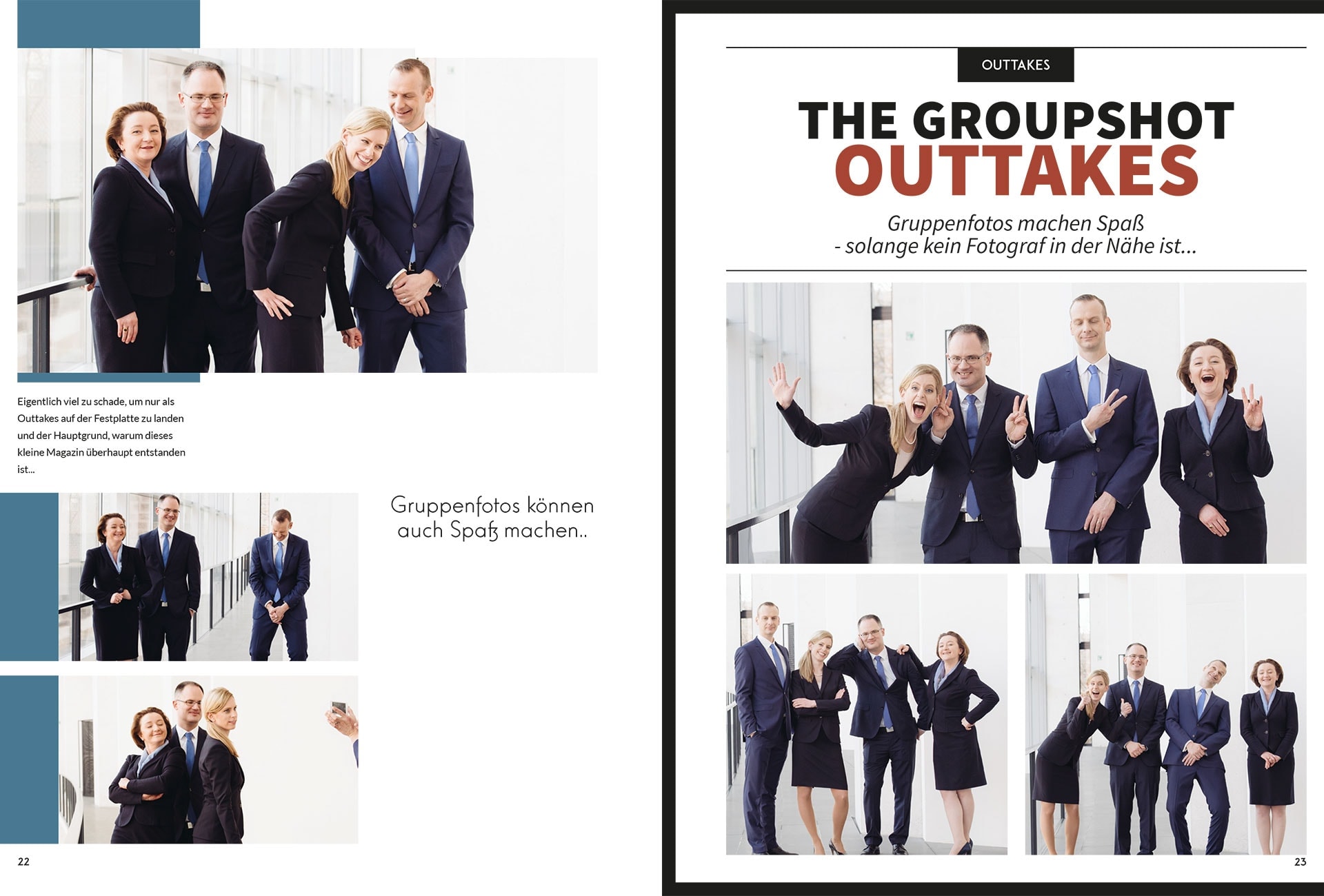 Imagefotografie Nürnberg, Businessfotos,Businessfotografie für PROJECT Immobilien