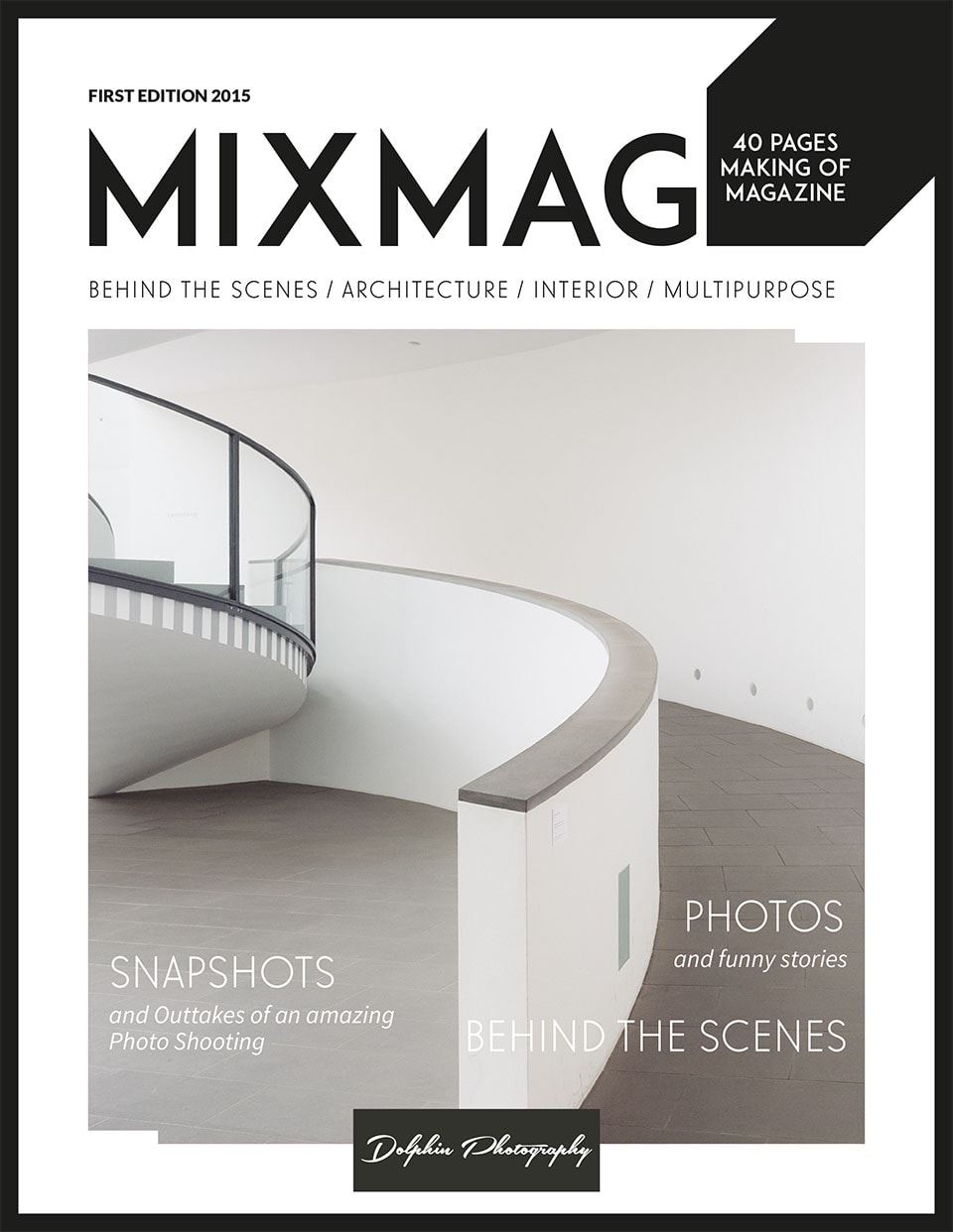 Business Portraits, Businessfotos,Businessfotografie für PROJECT Immobilien