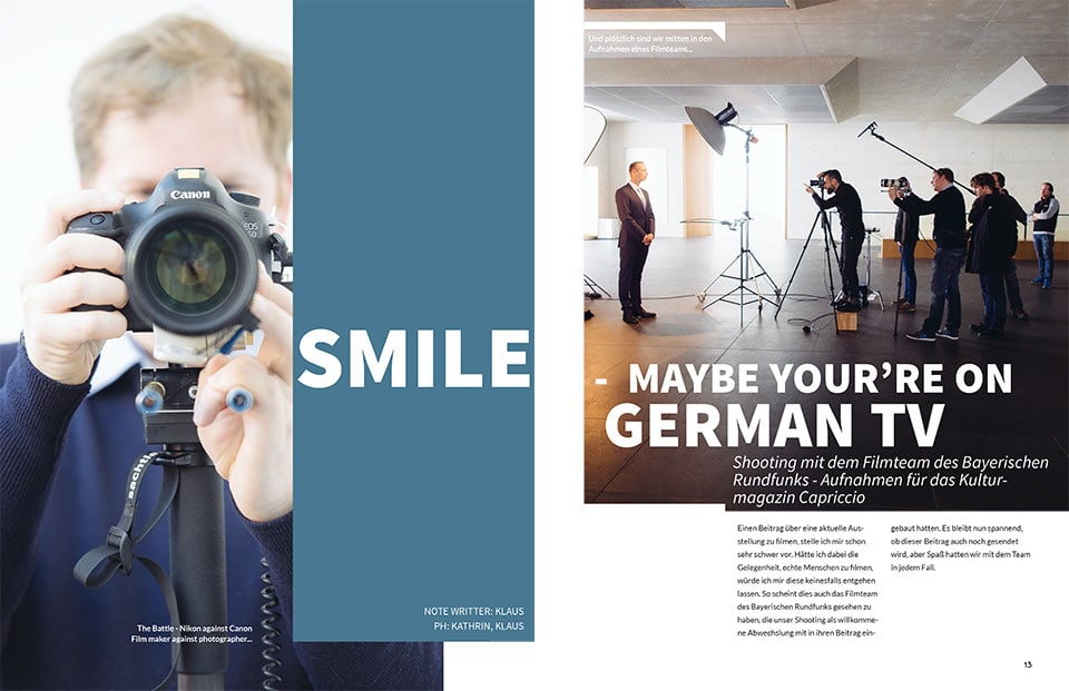 Business Portraits, Businessfotos,Businessfotografie für PROJECT Immobilien