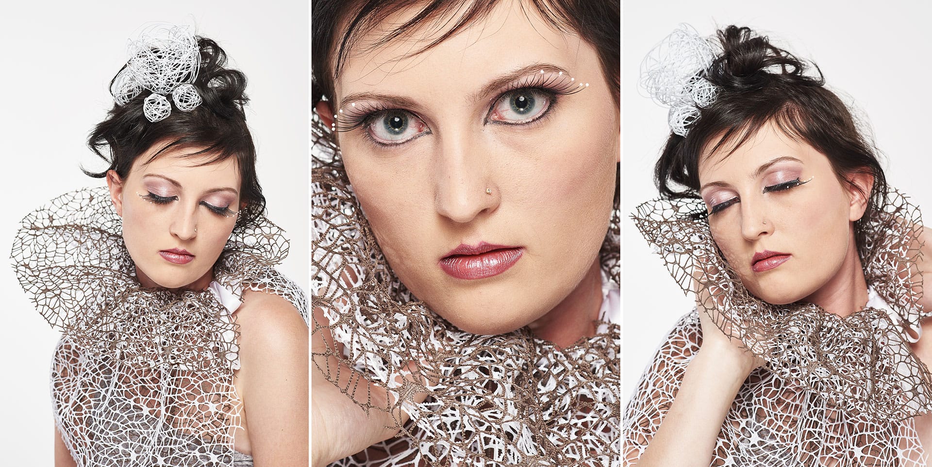 Fotograf Fürth, Glamour Style Fashion Photography