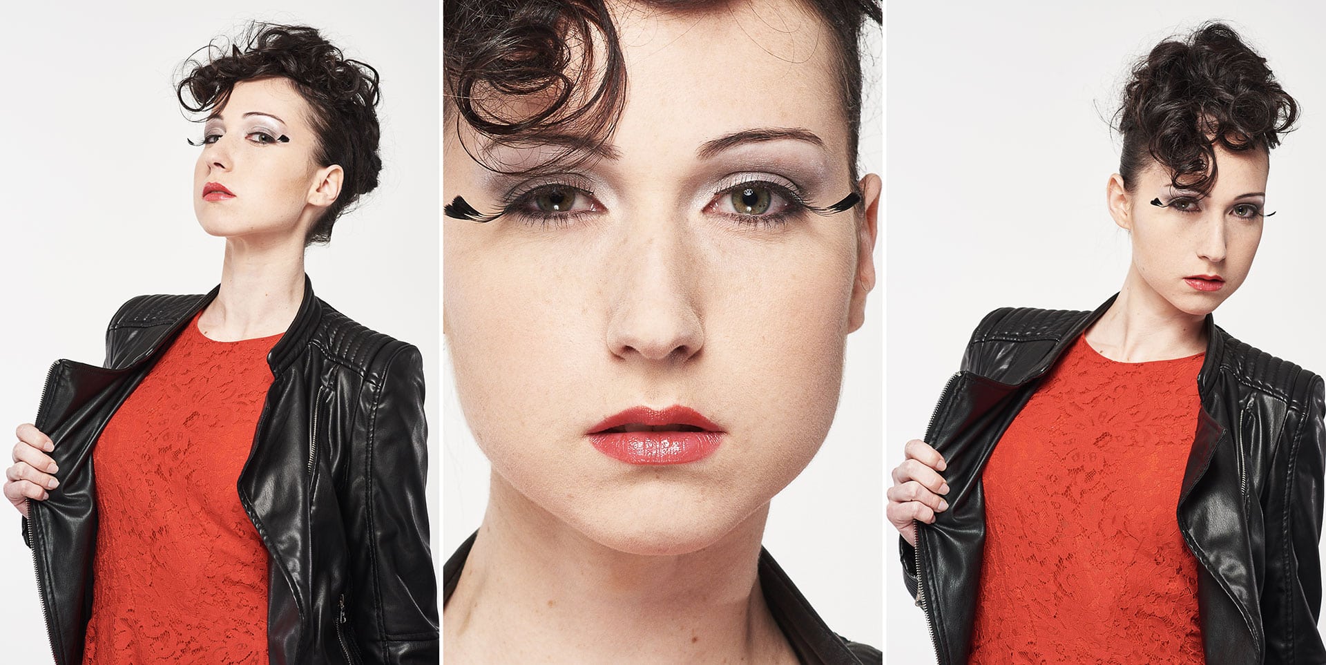 Fotograf Fürth, Glamour Style Fashion Photography