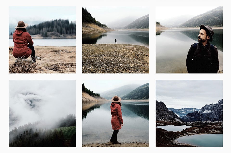 Fotograf Fürth Instagram