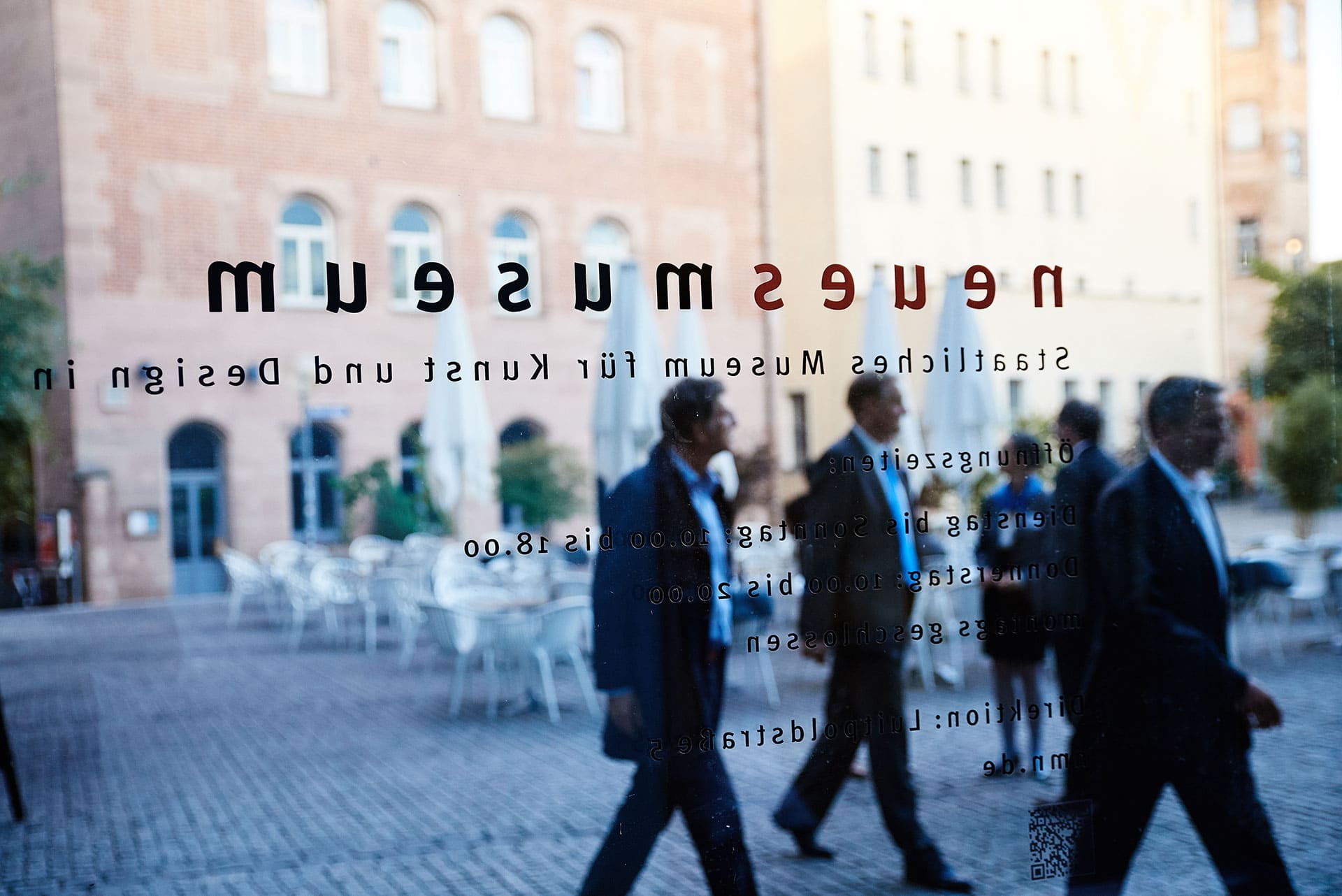 Fotograf Fürth, Eventfotografie 20 Jahre syscon