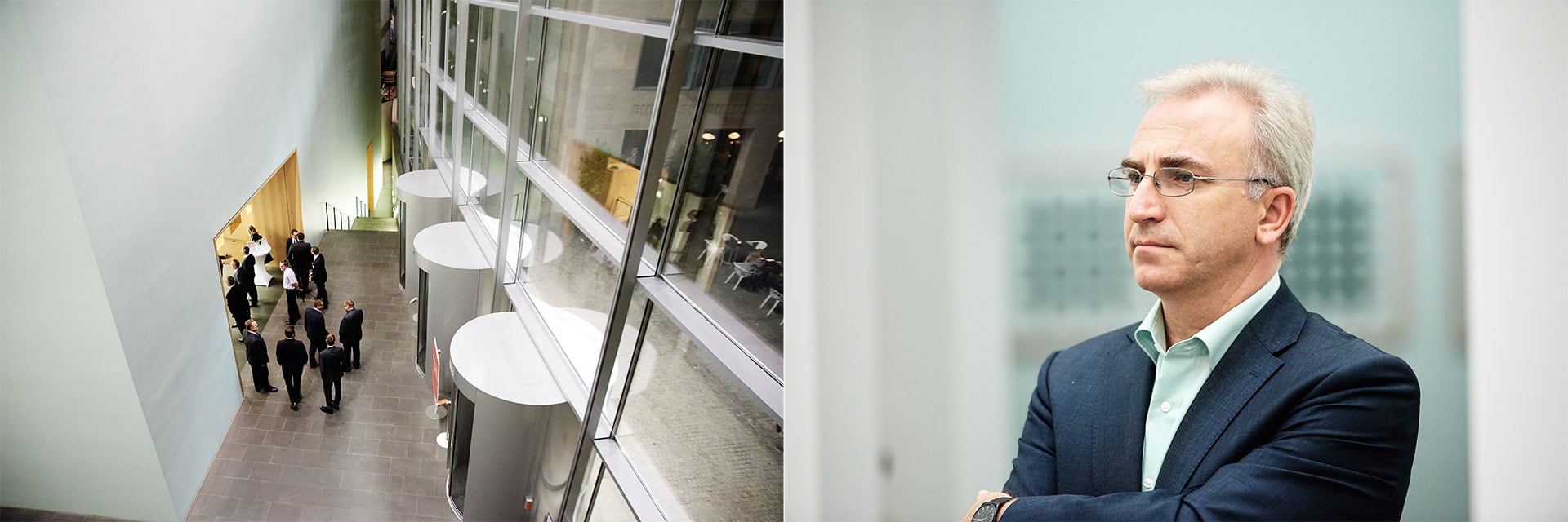 Fotograf Fürth, Eventfotografie 20 Jahre syscon