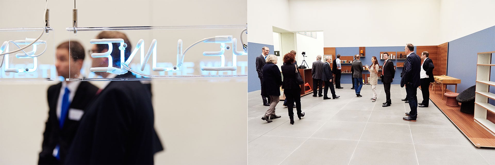 Fotograf Fürth, Eventfotografie 20 Jahre syscon