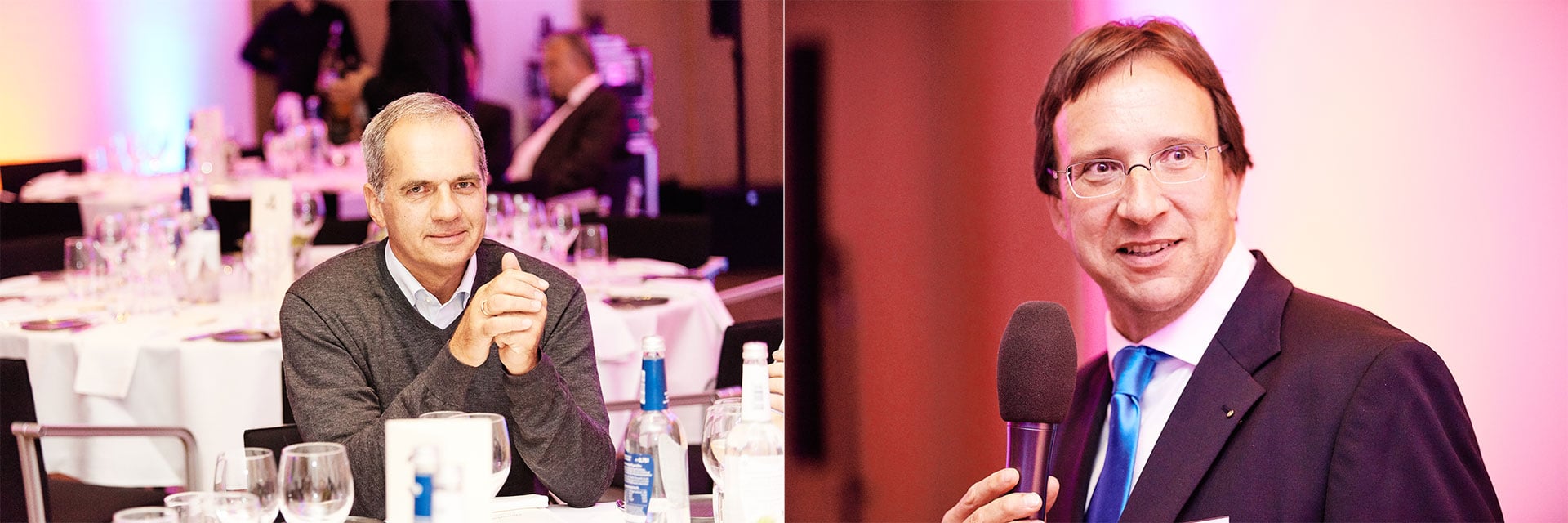 Fotograf Fürth, Eventfotografie 20 Jahre syscon