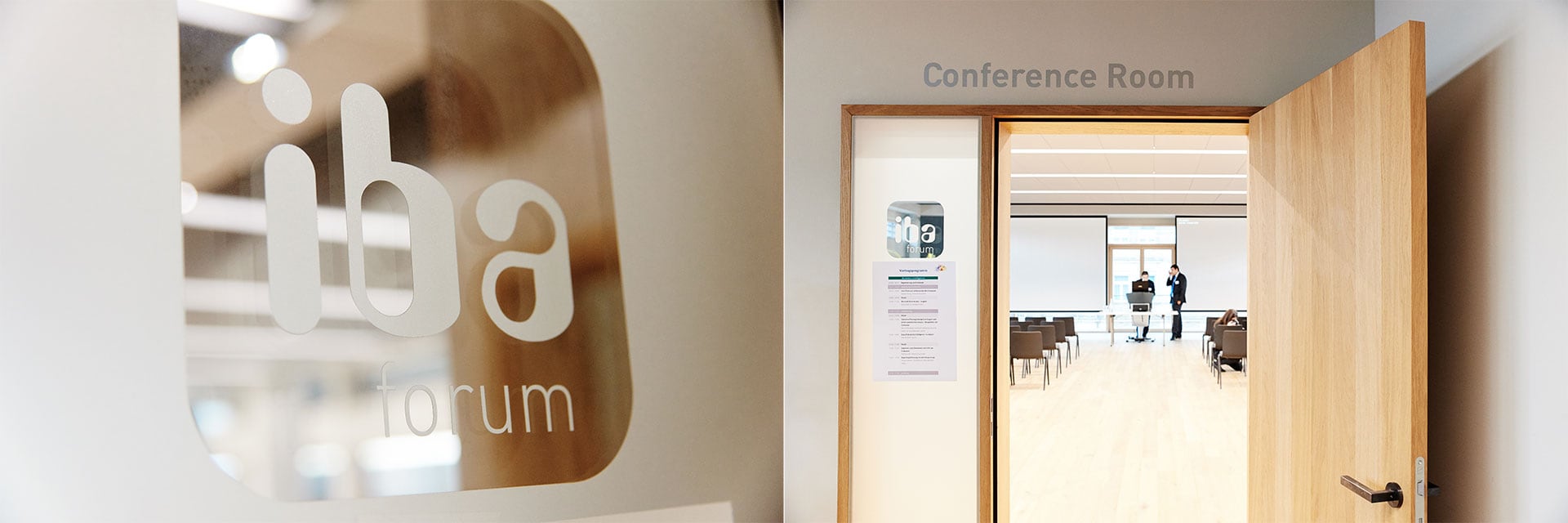 Fotograf Fürth, Eventfotografie 20 Jahre syscon