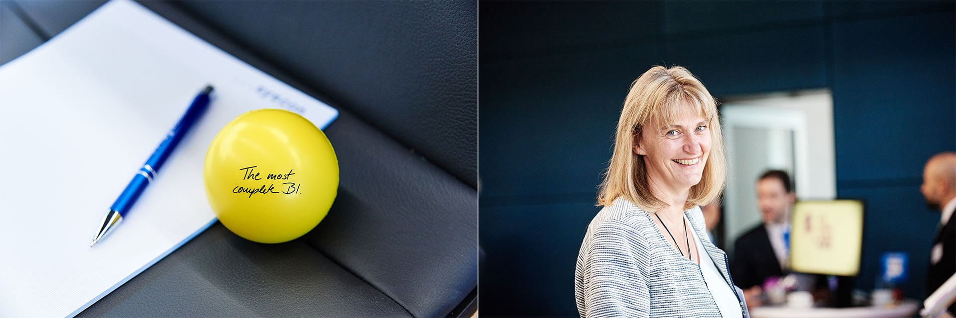 Fotograf Fürth, Eventfotografie 20 Jahre syscon