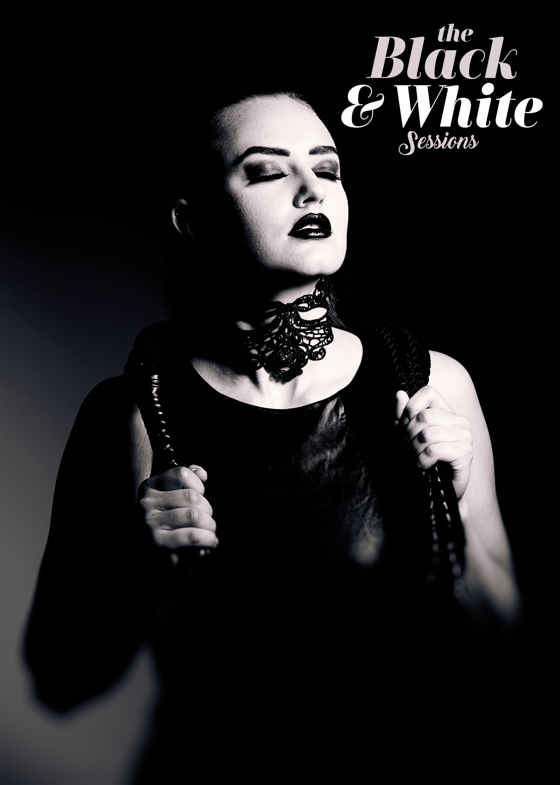 fotograf-fuerth-fashion-fotografie-bw00 Fotograf Fürth, Schwarzweiss Fotoshooting