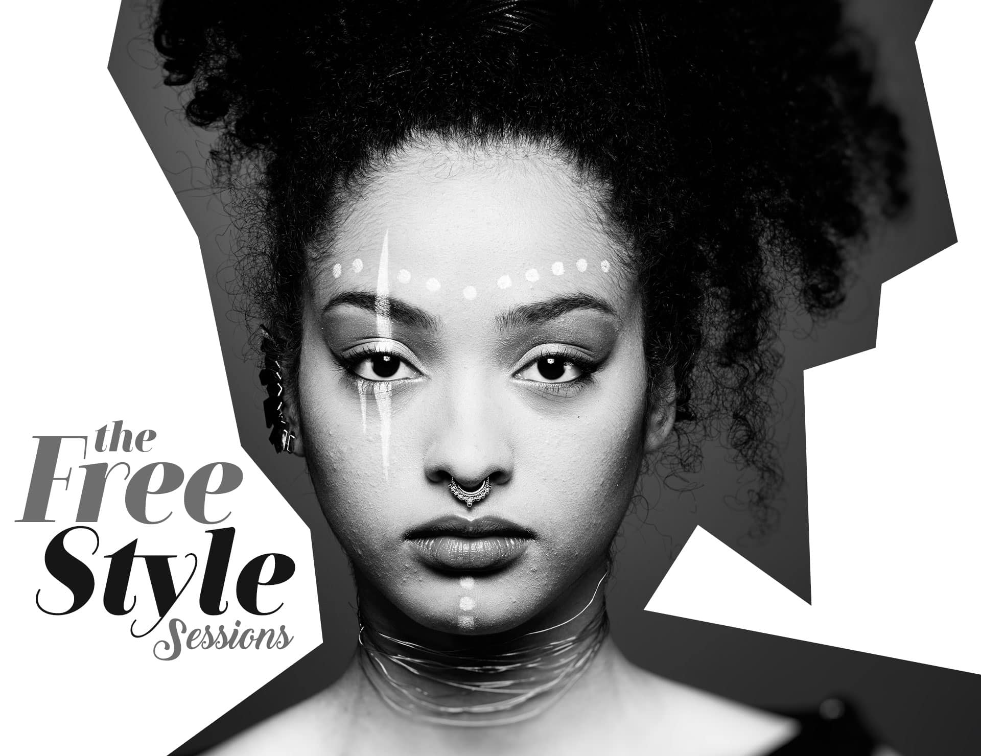 fotograf-fuerth-fashion-fotografie-fstyle2016-00 Fotograf Fürth, Freestyle Fotoshooting