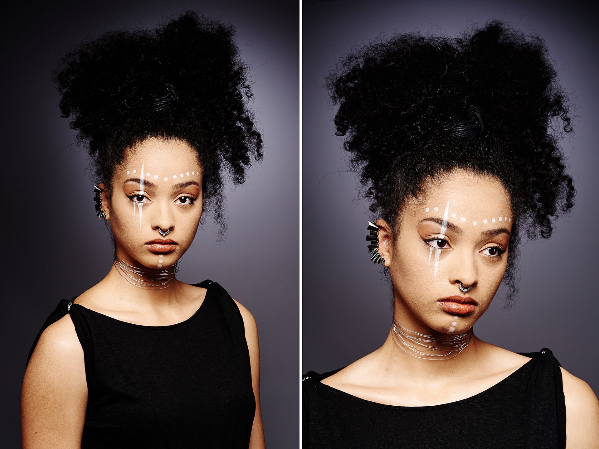 fotograf-fuerth-fashion-fotografie-fstyle2016-01 Fotograf Fürth, Freestyle Fotoshooting