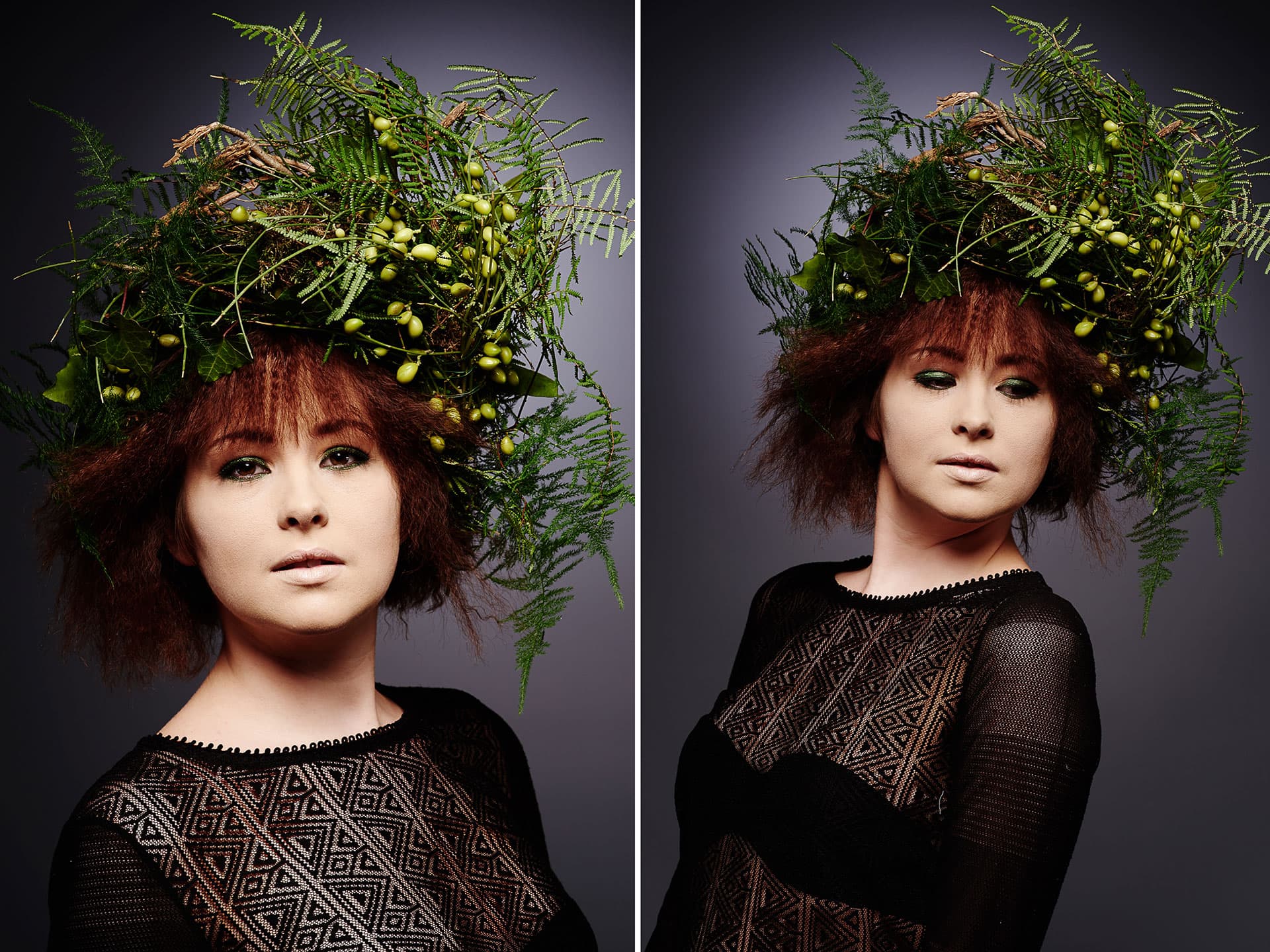 fotograf-fuerth-fashion-fotografie-fstyle2016-02 Fotograf Fürth, Freestyle Fotoshooting