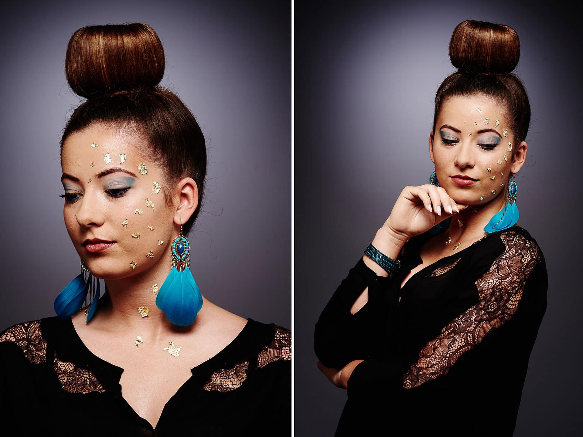 fotograf-fuerth-fashion-fotografie-fstyle2016-03 Fotograf Fürth, Freestyle Fotoshooting