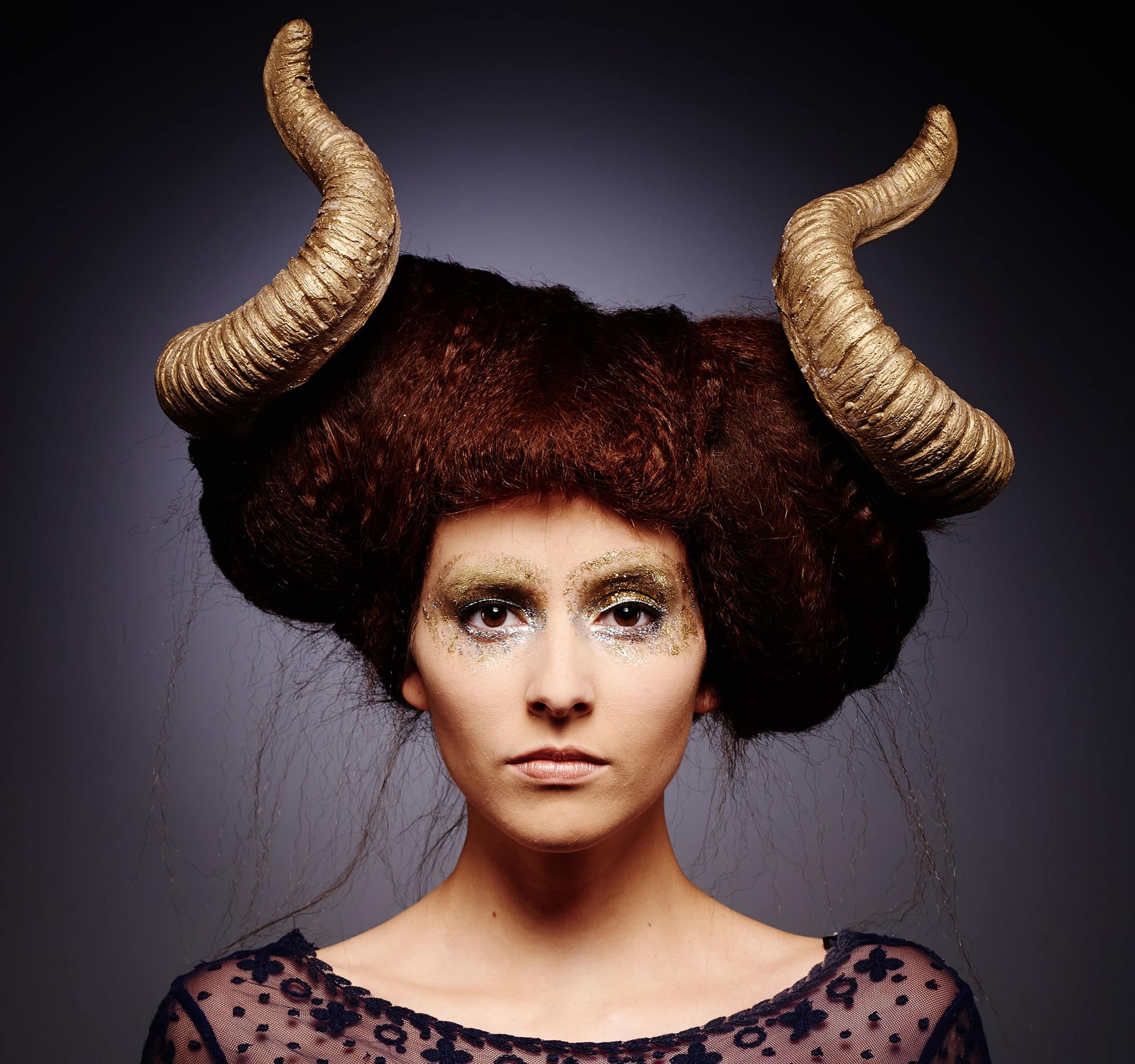 Fotograf Fürth, Freestyle Fotoshooting