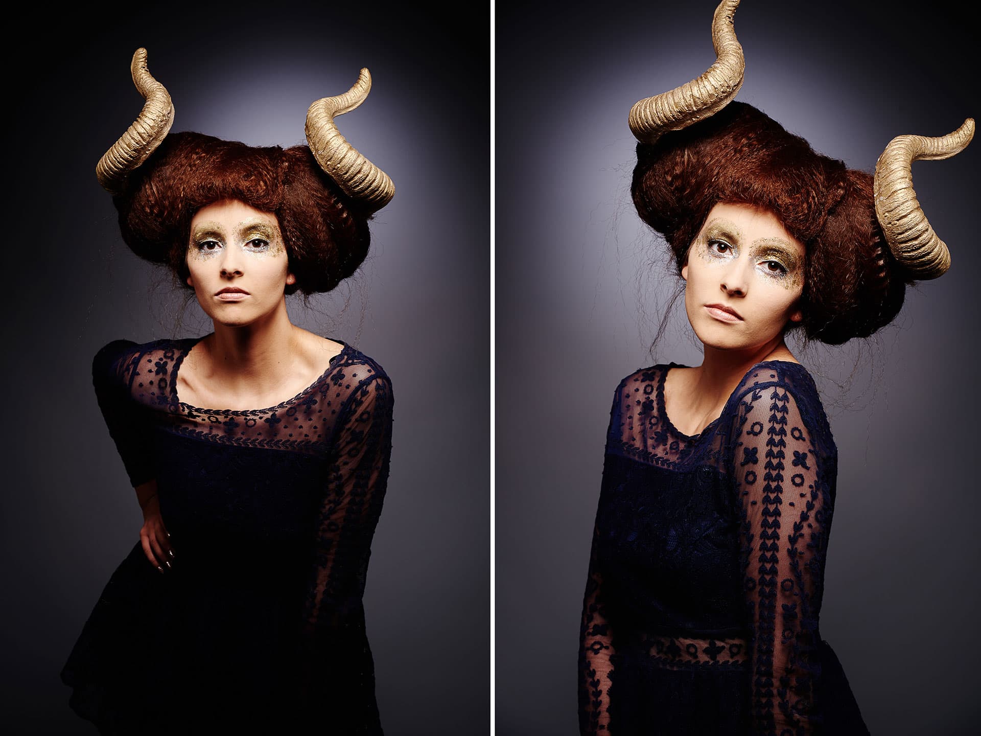 fotograf-fuerth-fashion-fotografie-fstyle2016-05 Fotograf Fürth, Freestyle Fotoshooting