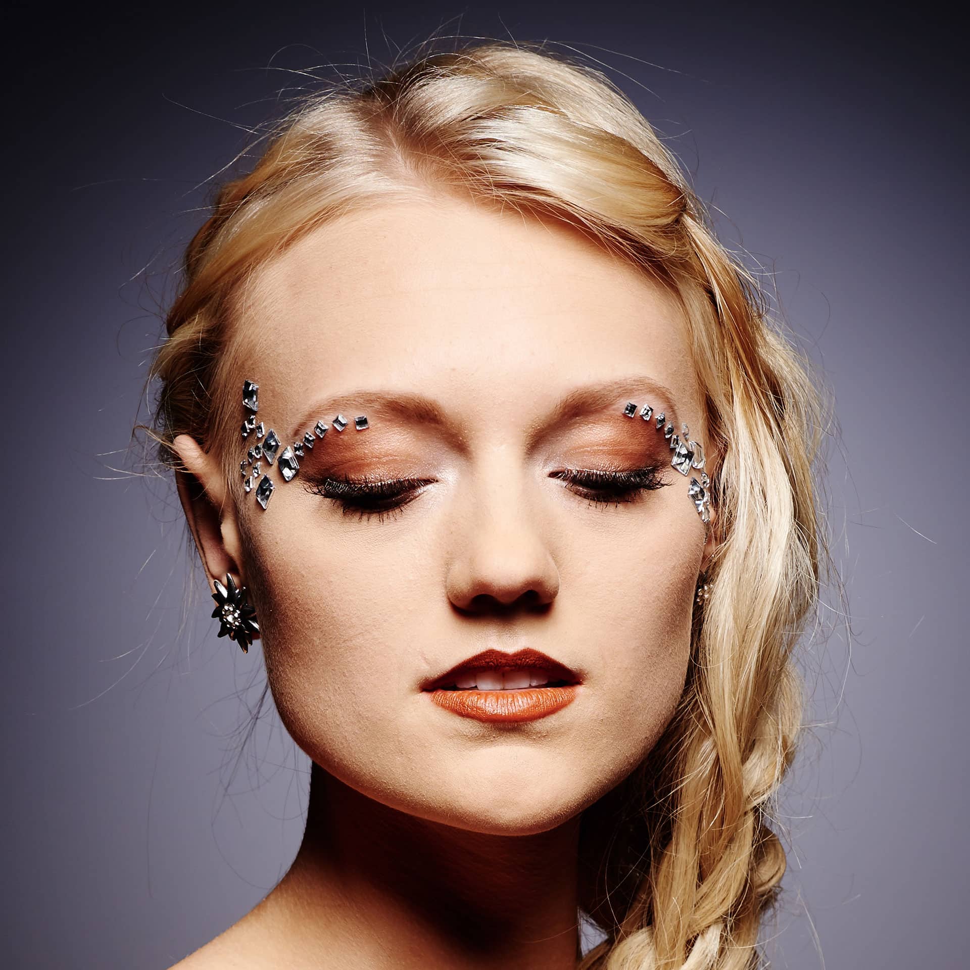 Fotograf Fürth, Freestyle Fotoshooting