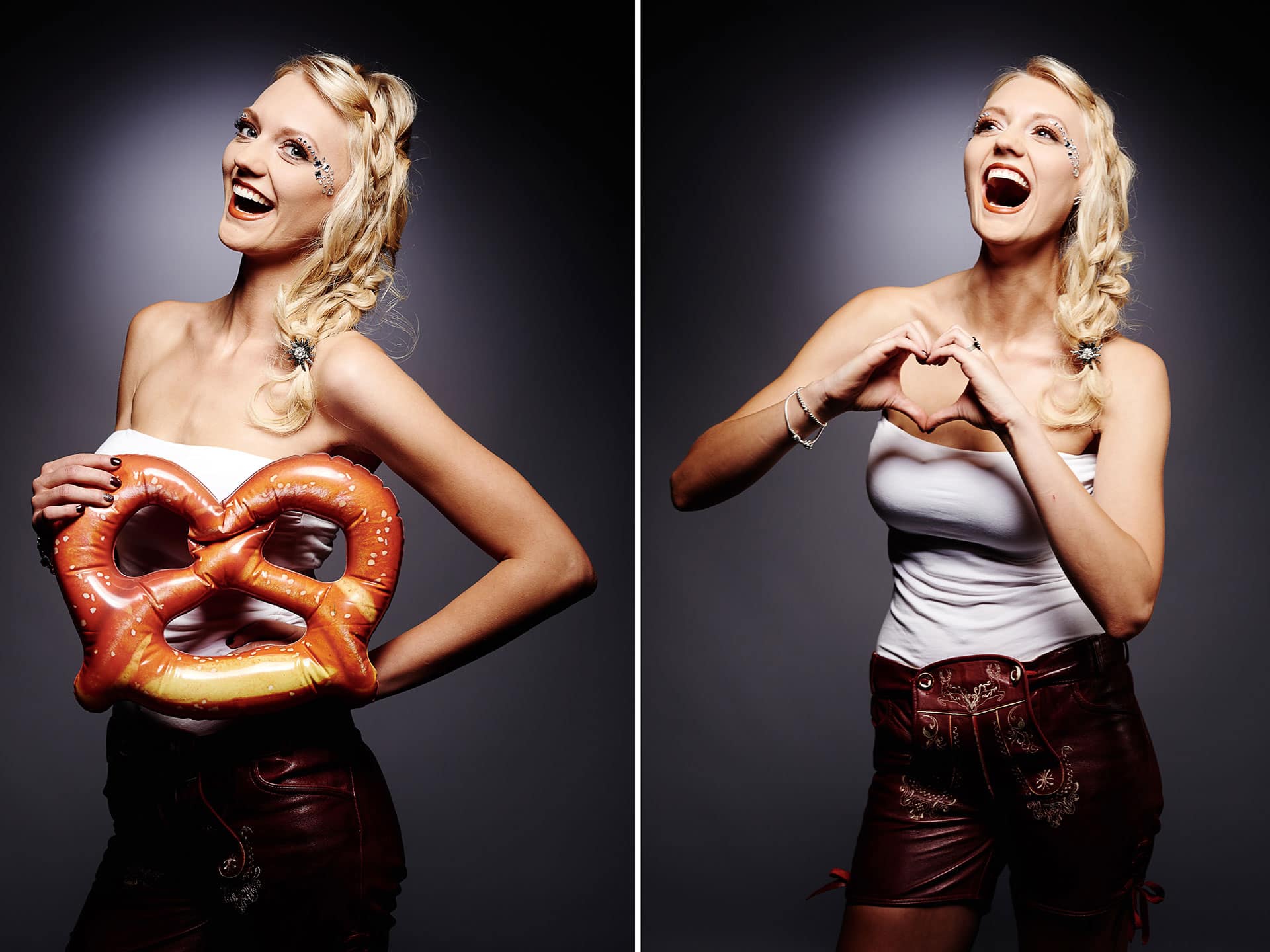 fotograf-fuerth-fashion-fotografie-fstyle2016-07 Fotograf Fürth, Freestyle Fotoshooting