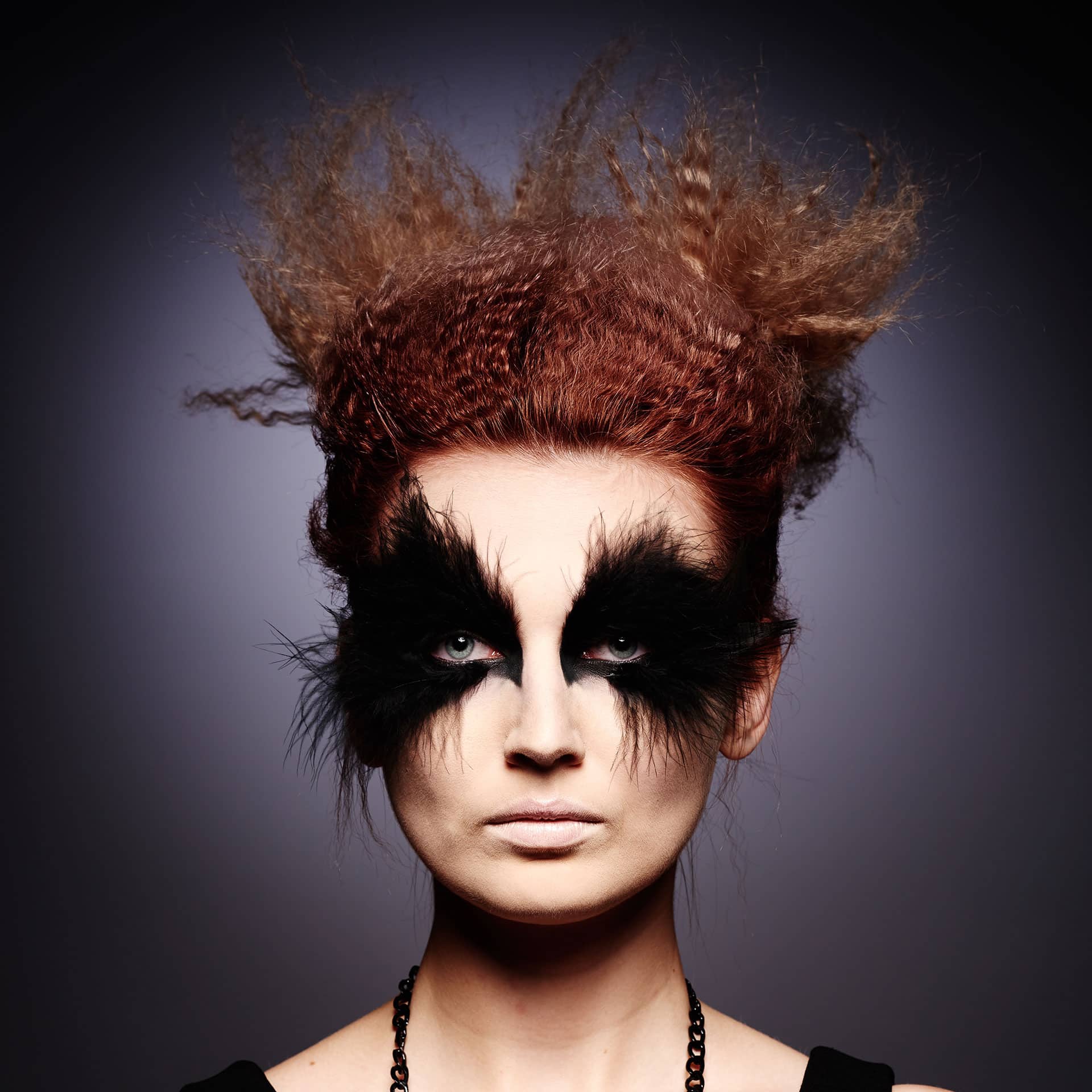 Fotograf Fürth, Freestyle Fotoshooting