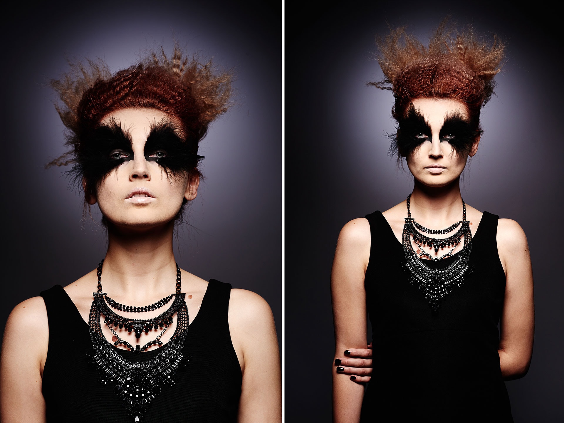 fotograf-fuerth-fashion-fotografie-fstyle2016-09 Fotograf Fürth, Freestyle Fotoshooting