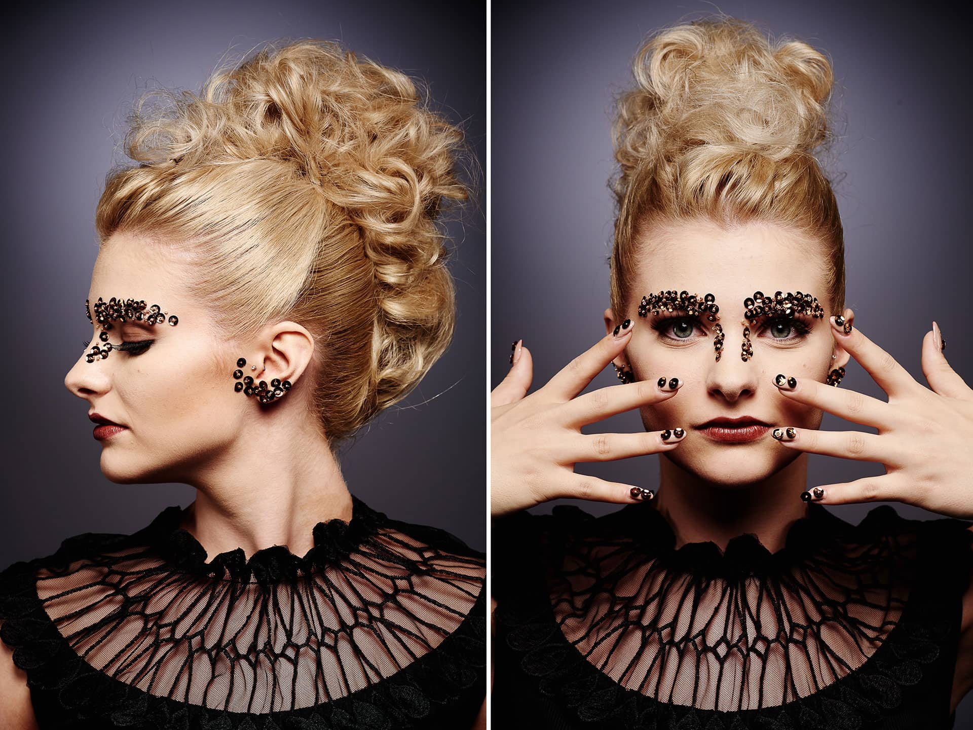 fotograf-fuerth-fashion-fotografie-fstyle2016-10 Fotograf Fürth, Freestyle Fotoshooting