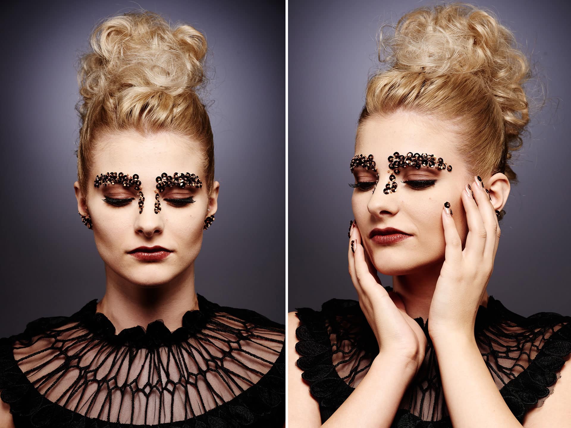 fotograf-fuerth-fashion-fotografie-fstyle2016-11 Fotograf Fürth, Freestyle Fotoshooting