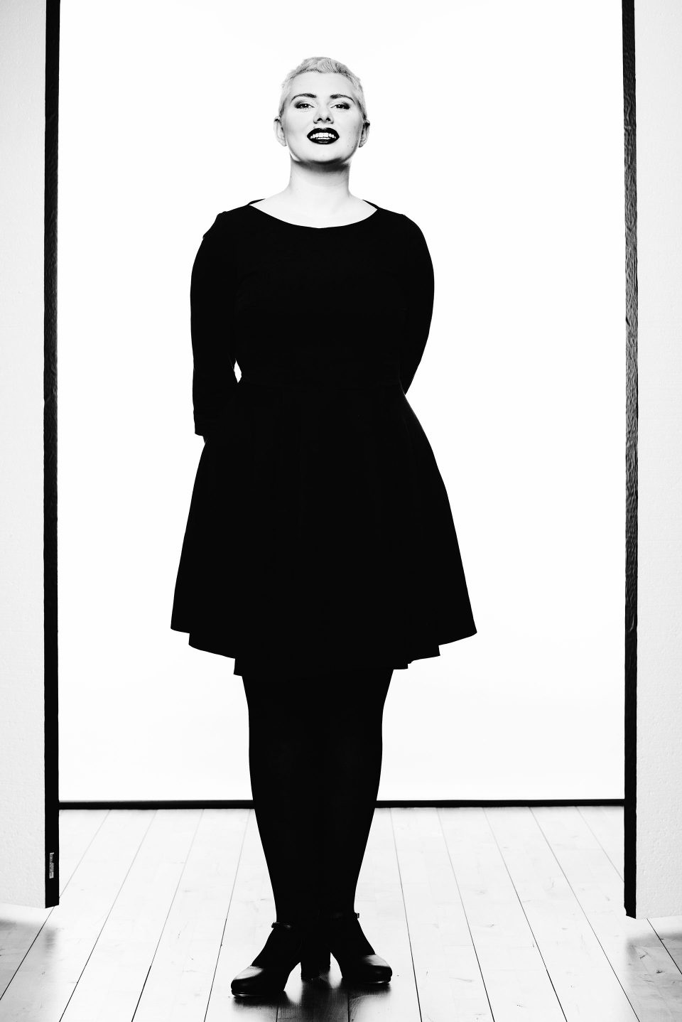 Fotograf Fürth, Künstlerfotos mit Kate