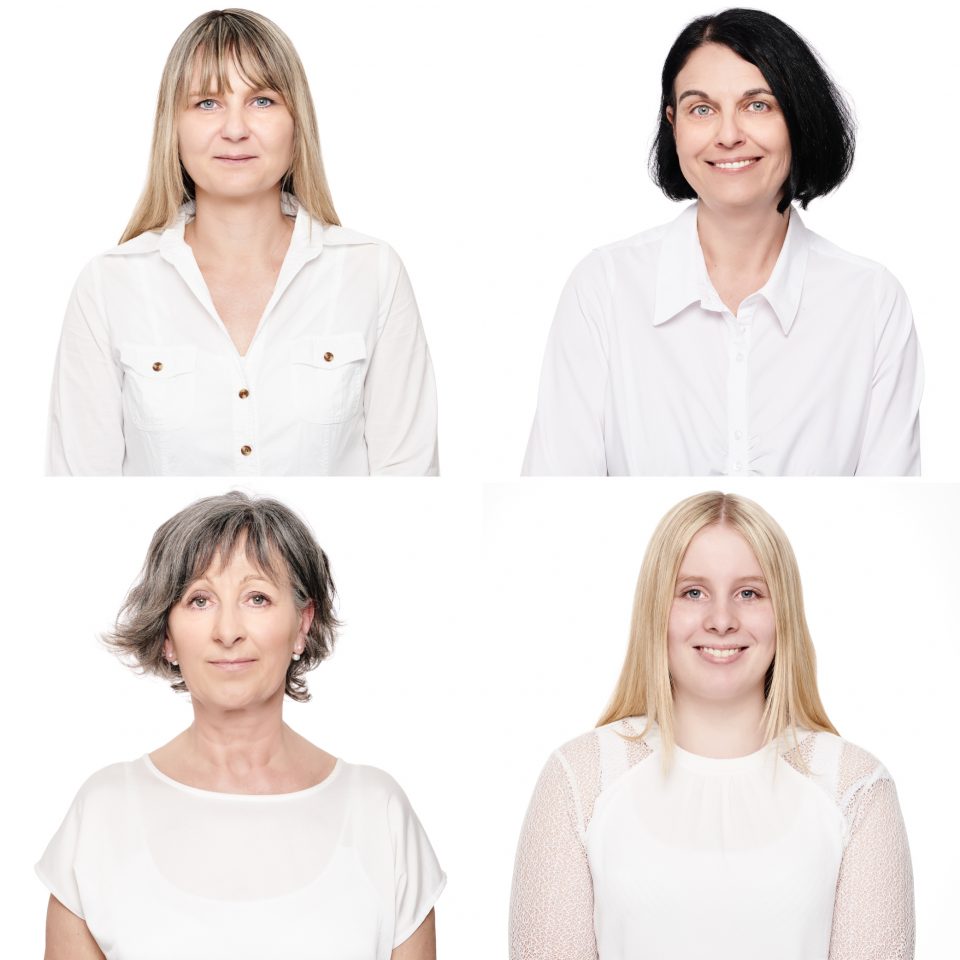 Fotograf Fürth-Imagefotografie für Internistische Praxis