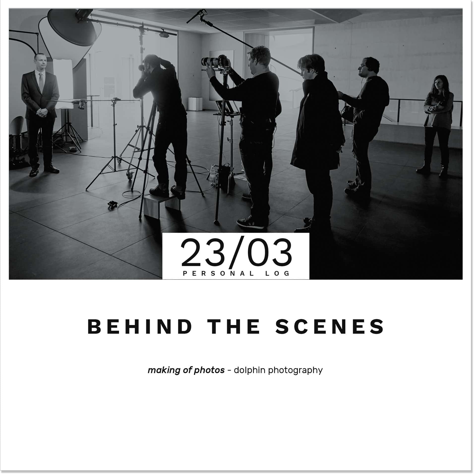 Fotograf Fürth-Imagefotografie für Internistische Praxis