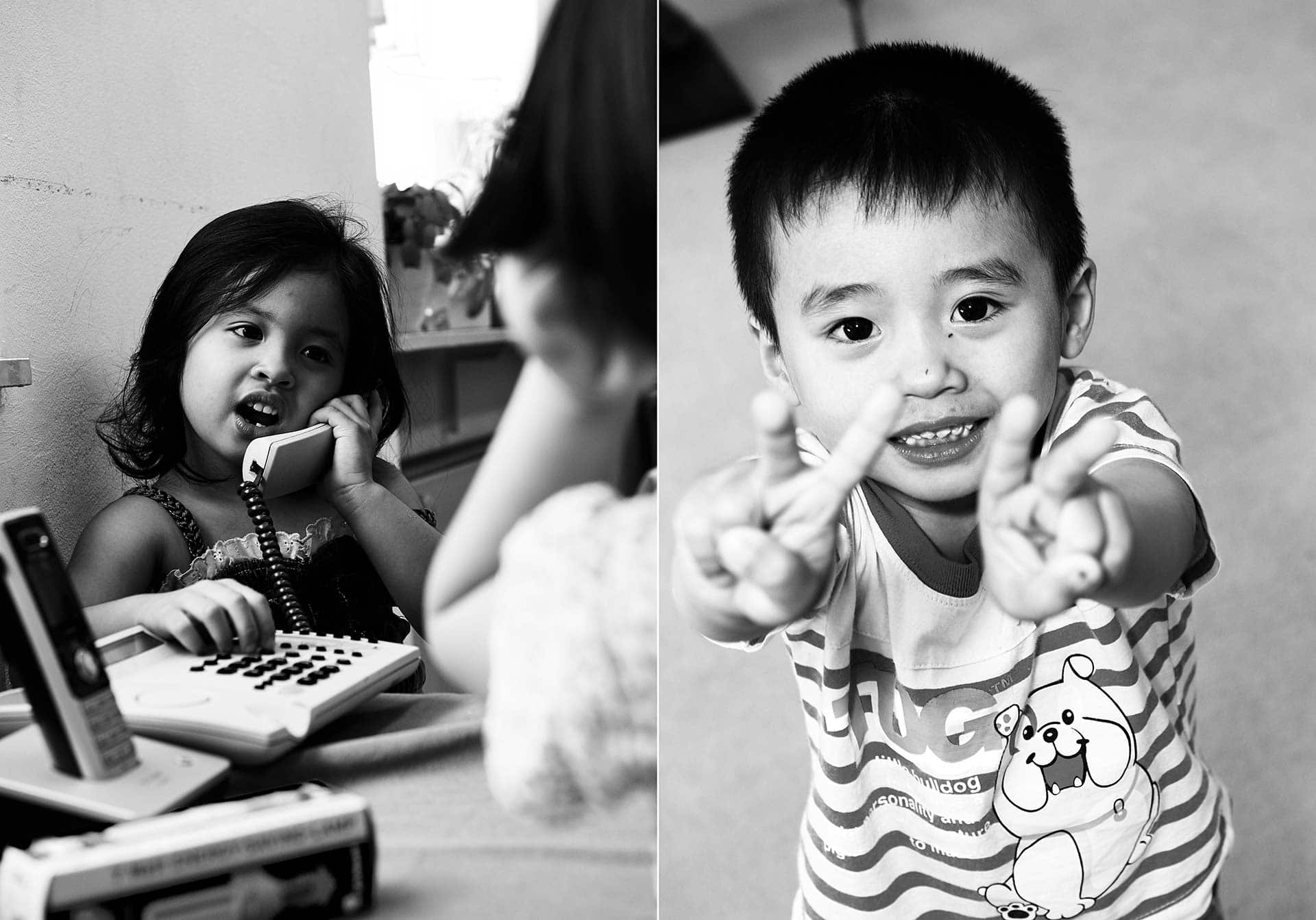 fotograf-fuerth-reportage-buddhismus-05 Buddhismus - Reportagefotografie für Magazin Stafette - Fotograf Fürth