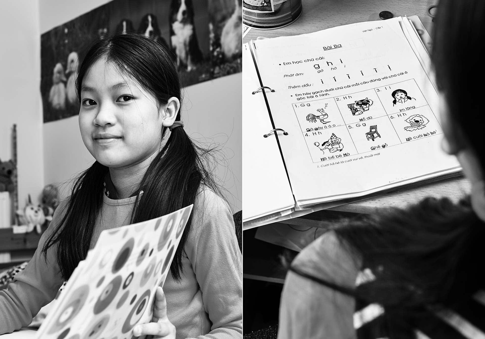 fotograf-fuerth-reportage-buddhismus-07 Buddhismus - Reportagefotografie für Magazin Stafette - Fotograf Fürth