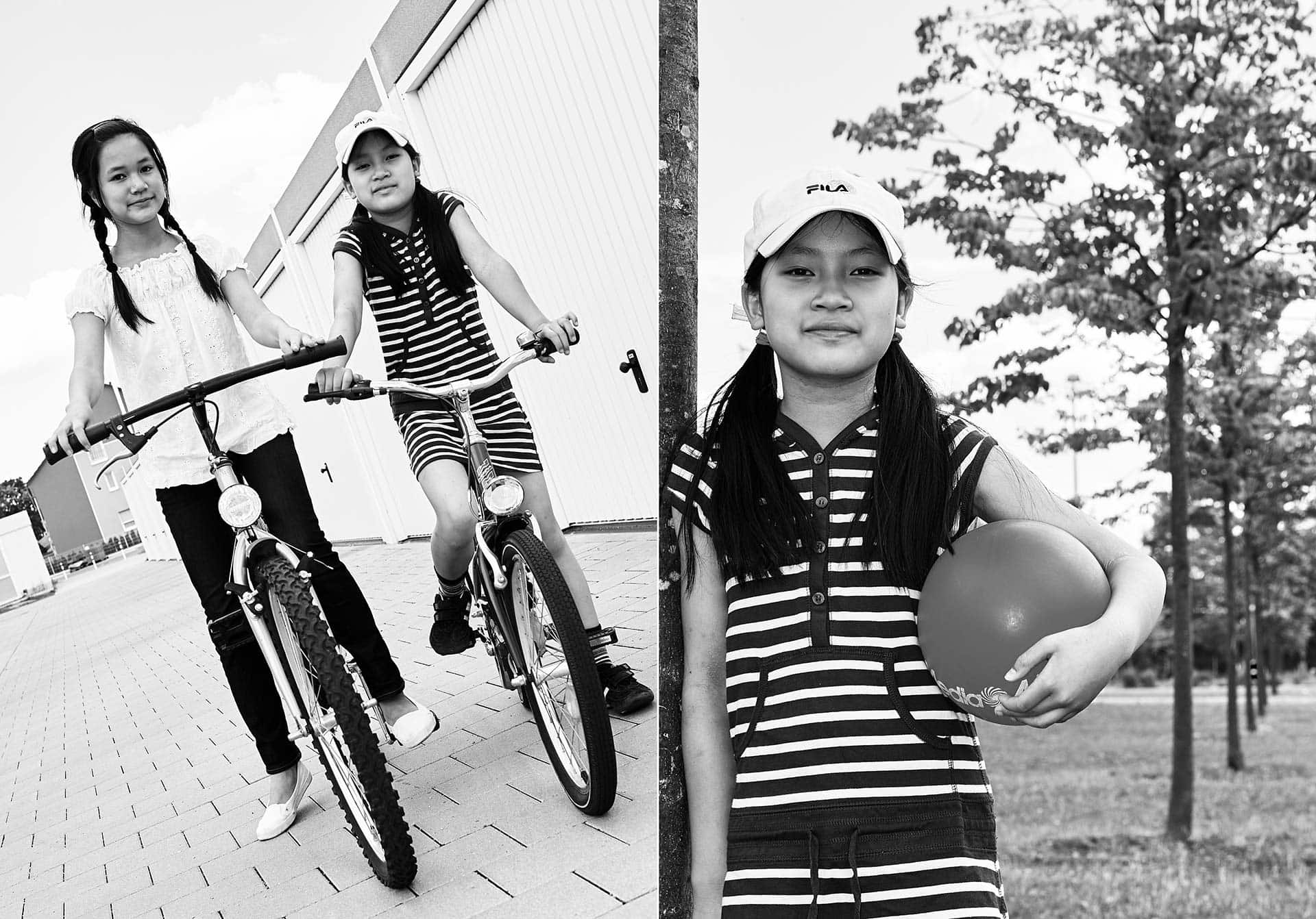 fotograf-fuerth-reportage-buddhismus-08 Buddhismus - Reportagefotografie für Magazin Stafette - Fotograf Fürth