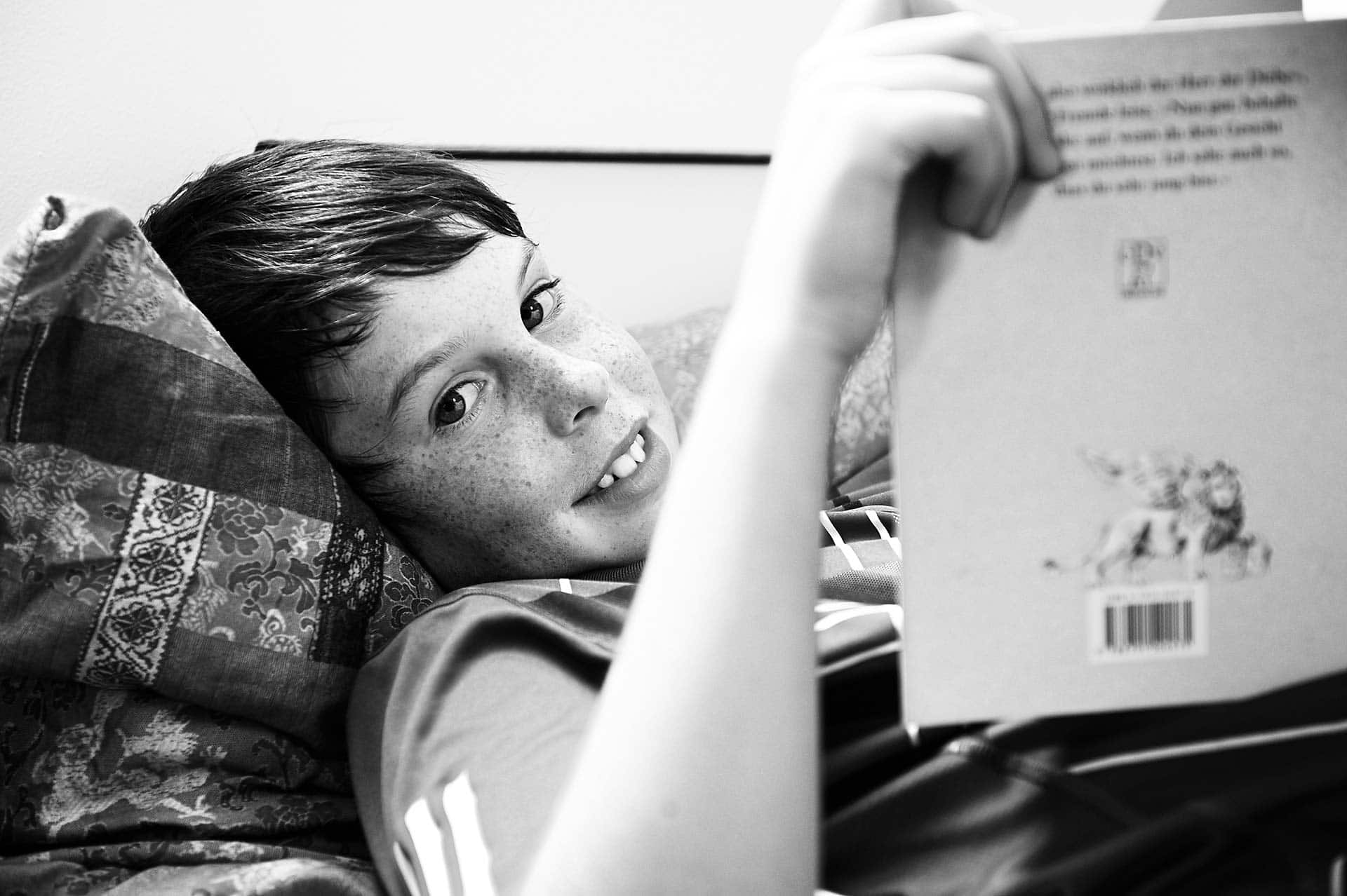 Fotograf Fürth, Reportagefotografie Tennis für Magazin Stafette