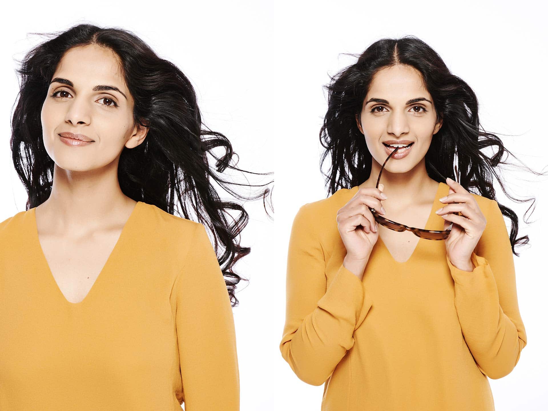 Fotograf Fürth, Nude Style Fotoshooting Make-up Artist School by Carola Hickl