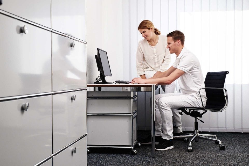 Fotograf Fürth-Imagefotografie für Internistische Praxis