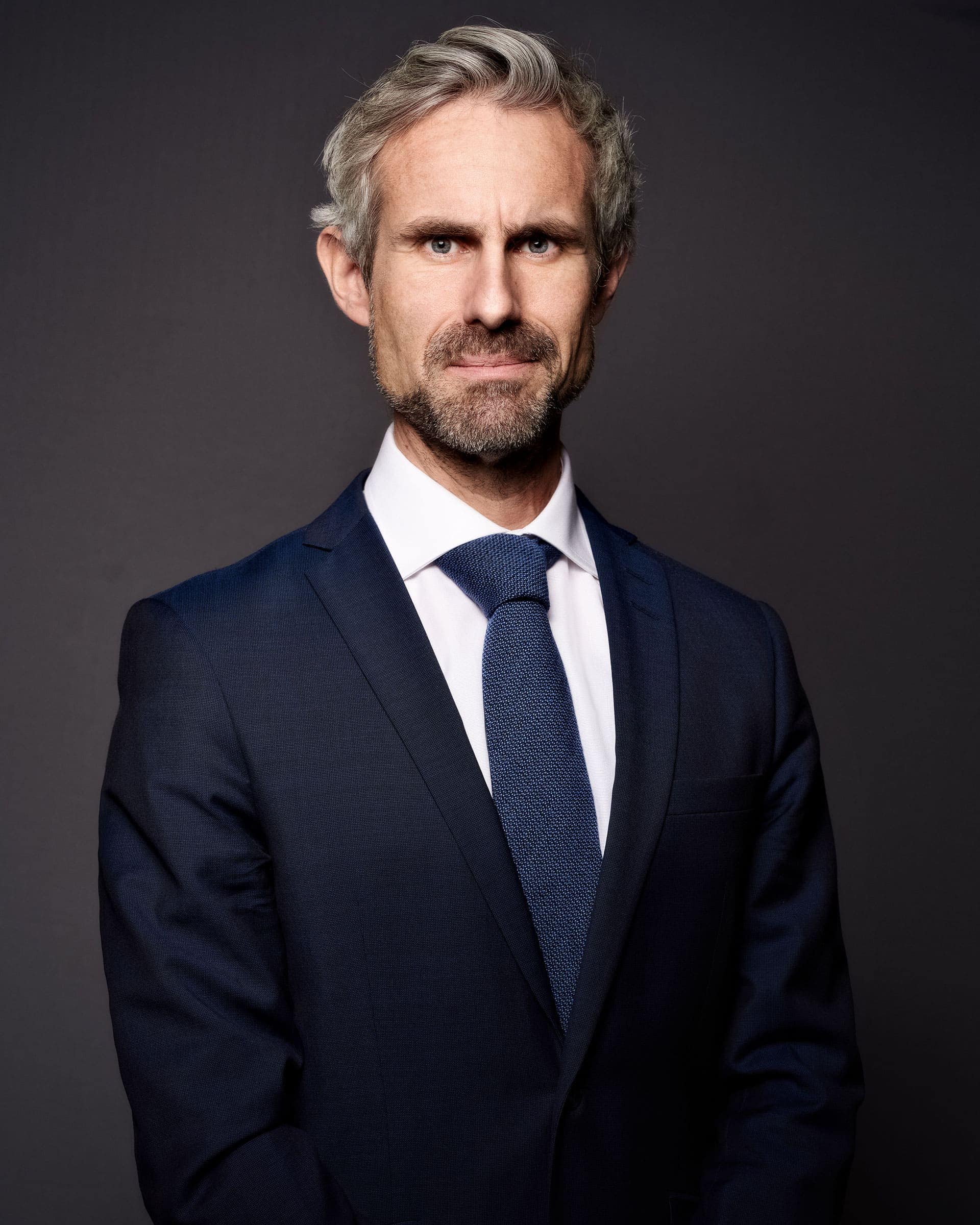 Fotograf Fürth, Business Portraits für EEA Anwaltskanzlei in Nürnberg