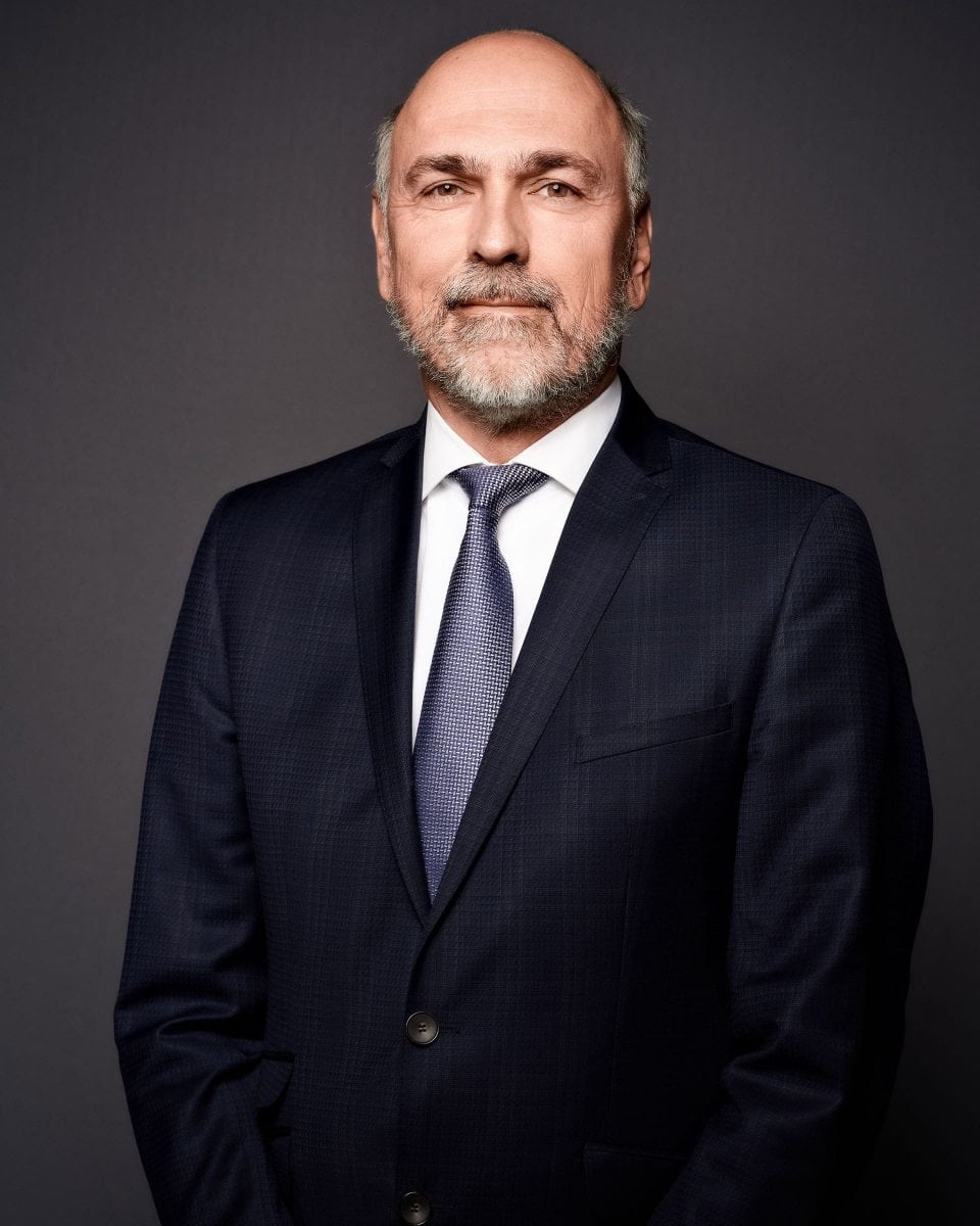 Unternehmensfotografie,Fotograf Fürth, Business Portraits für EEA Anwaltskanzlei in Nürnberg