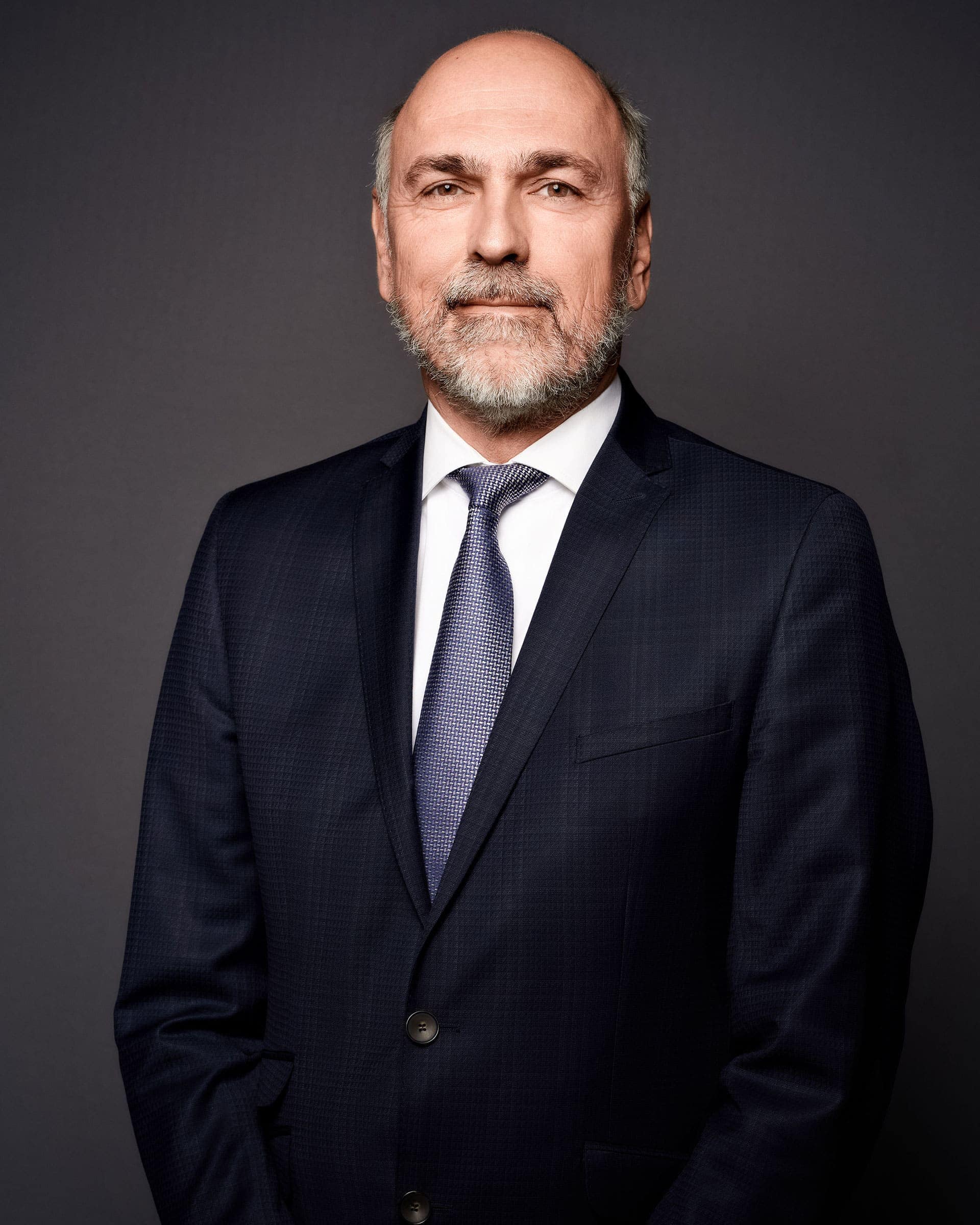 Unternehmensfotografie,Fotograf Fürth, Business Portraits für EEA Anwaltskanzlei in Nürnberg