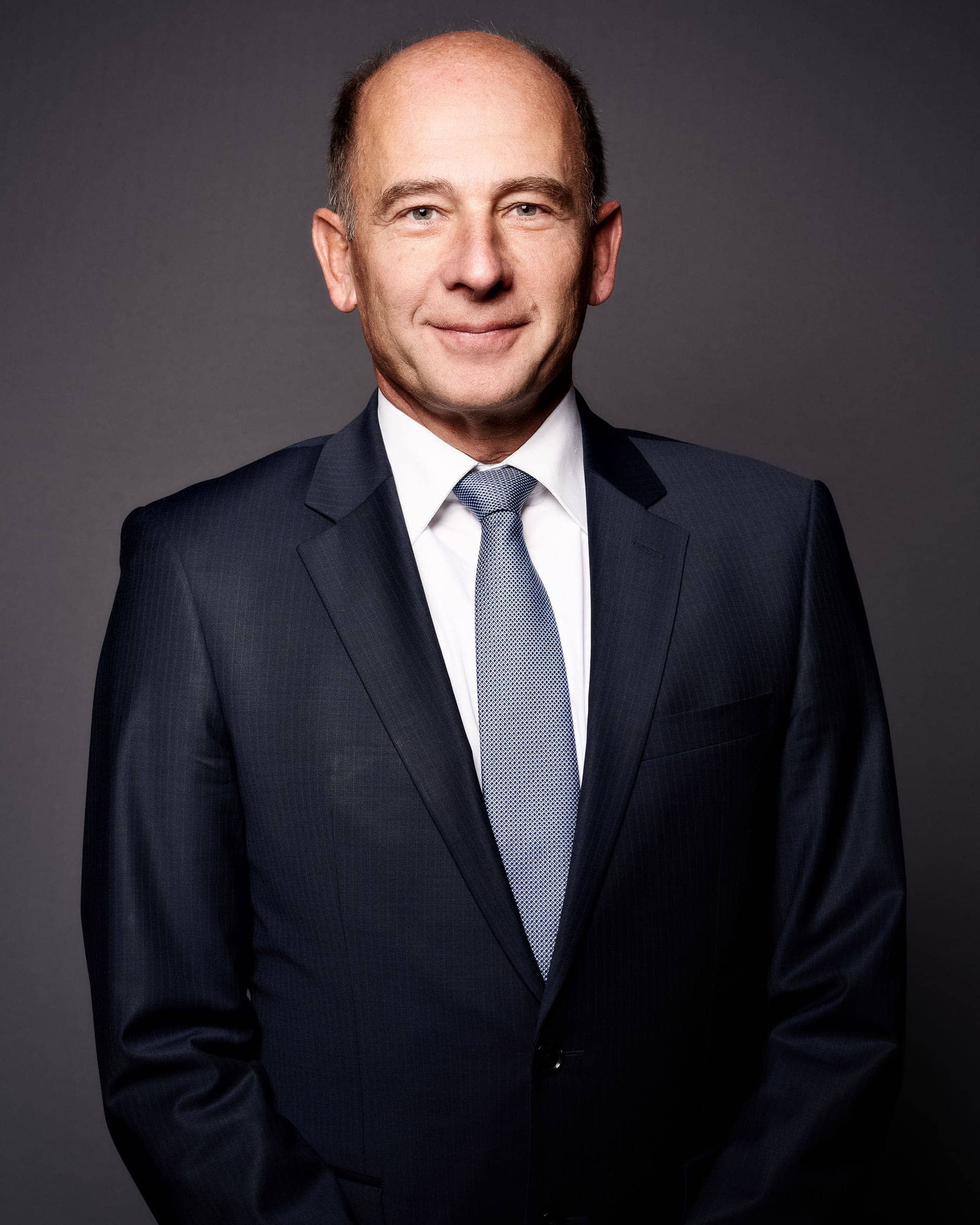 Fotograf Fürth, Business Portraits für EEA Anwaltskanzlei in Nürnberg