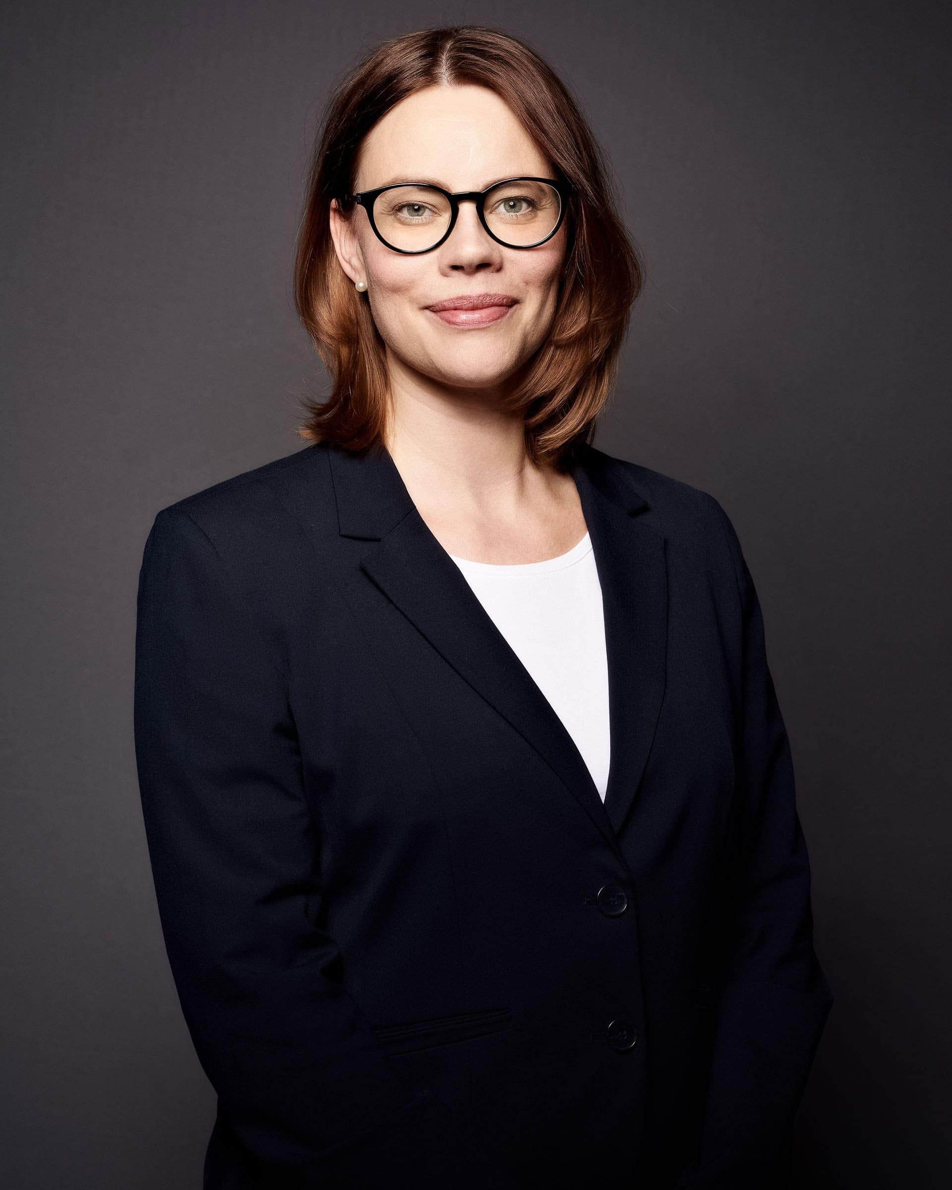 Unternehmensfotografie,Fotograf Fürth, Business Portraits für EEA Anwaltskanzlei in Nürnberg