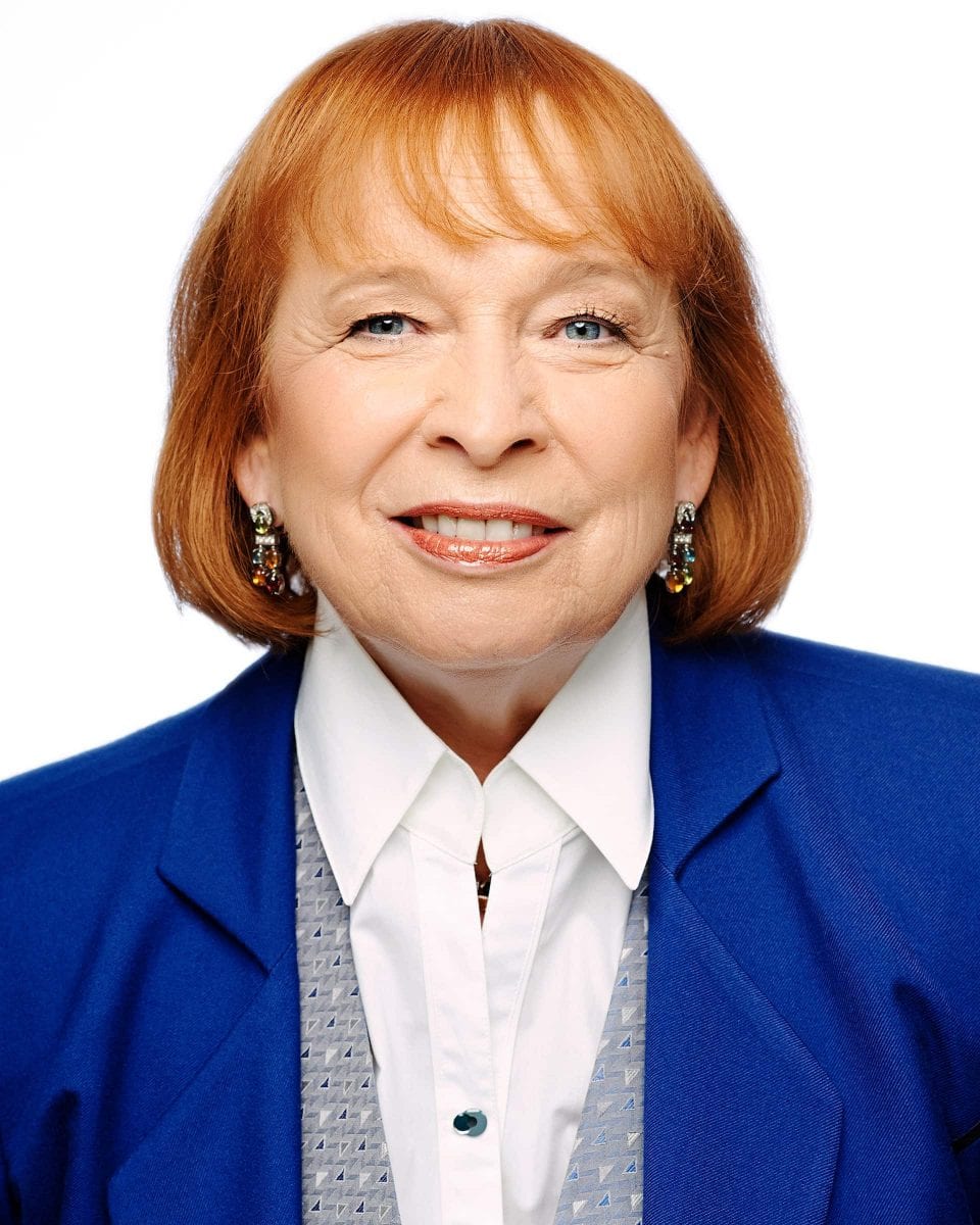 Unternehmensfotografie,Business Portraits Ingrid Hofmann, Hofmann Zeitarbeit